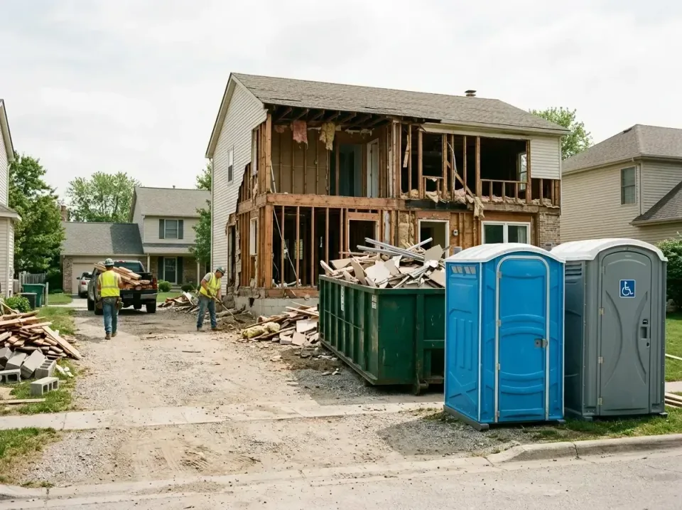 home-renovation-demolition-sit-010 — frequently asked questions, Portable Toilet & Dumpsters Rental in Timberline-Fernwood,…